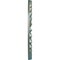 Ekena Millwork Shakuras Ceiling Medallion (For Canopies up to 5"), 19 3/4"OD x 1 3/8"P, Copper Green Patina CM20SHCGS - alternate 4